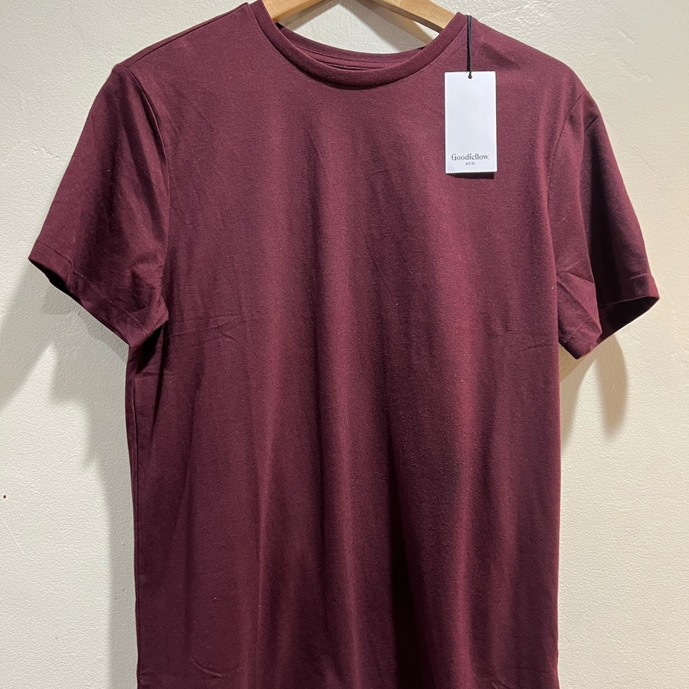 Always medium get fellow and company T-shirt Lyndale tee